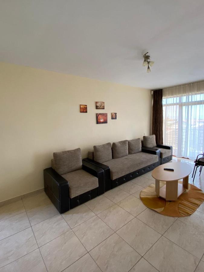 קוסטינסטי Villa Pescarus מראה חיצוני תמונה